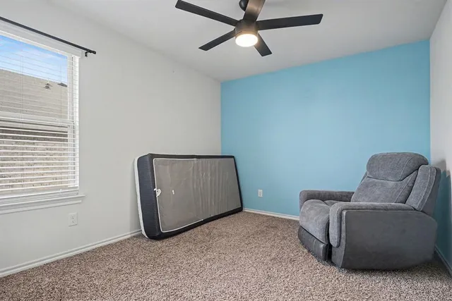 $2,200 | 604 Chuck Wagon Drive, Royse City, TX 75189