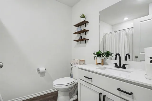 $2,200 | 604 Chuck Wagon Drive, Royse City, TX 75189