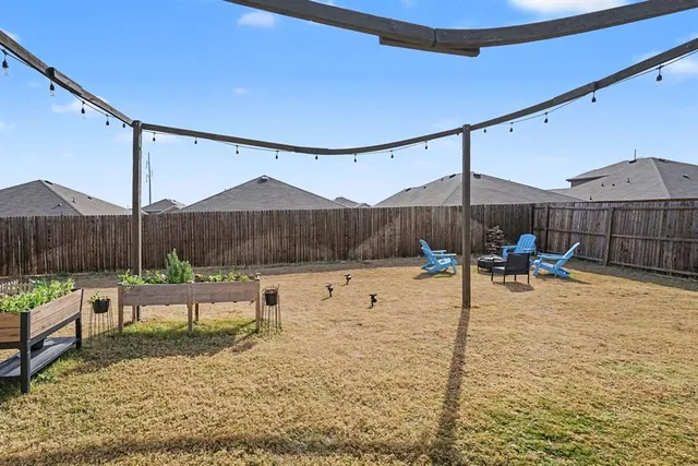 $2,200 | 604 Chuck Wagon Drive, Royse City, TX 75189
