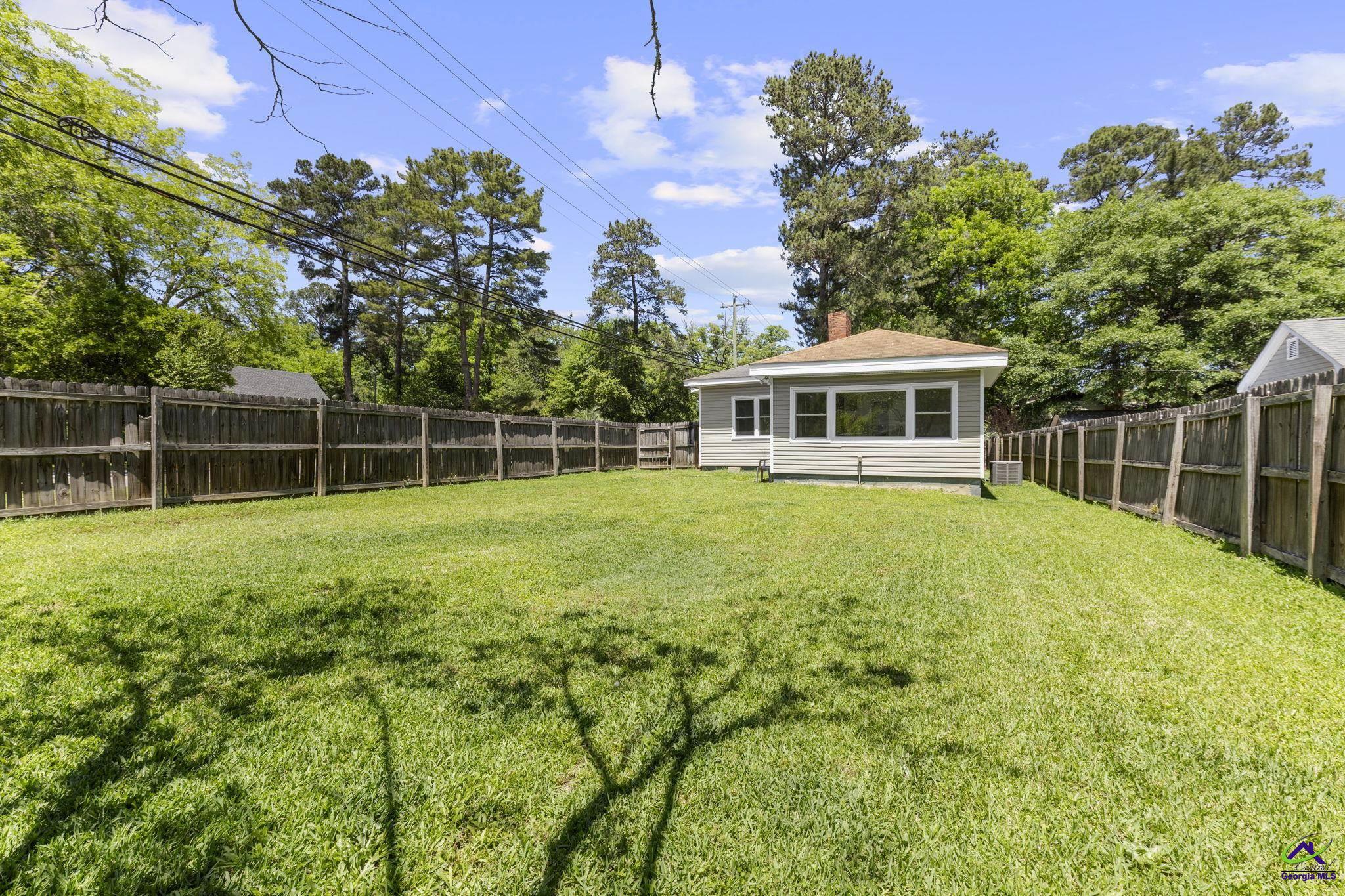 130 South Pleasant Hill Road Warner Robins, GA 31088 - Photo 25 of 26