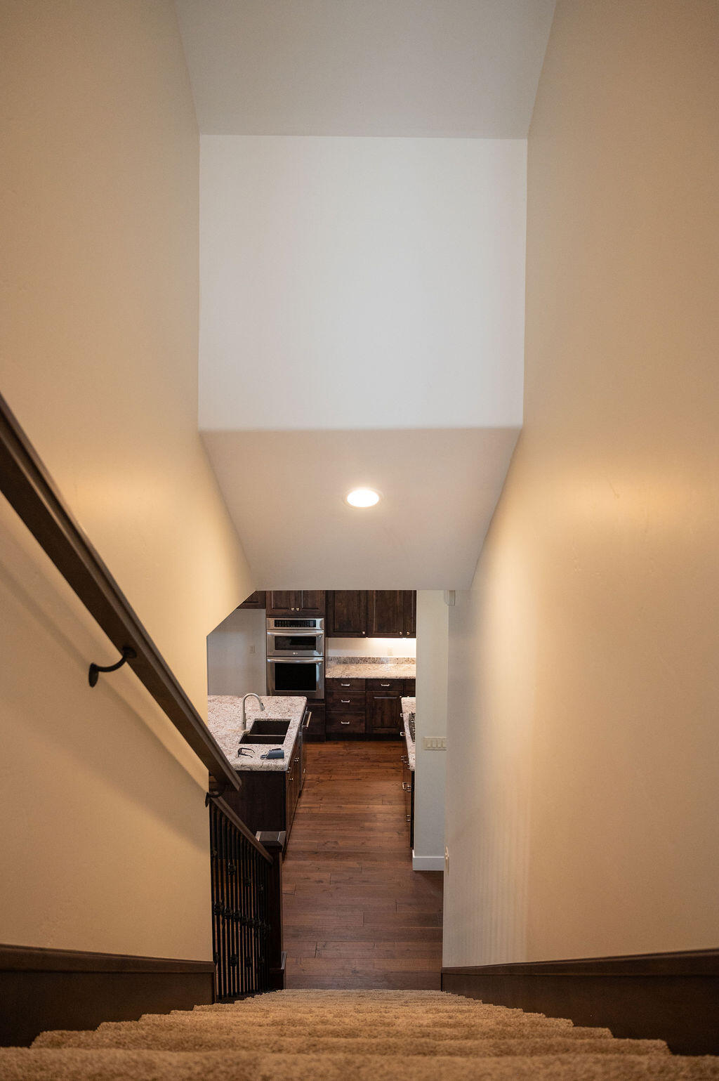 722 East 1070th Street South St. George, UT 84790 - Photo 42 of 60 LAB_3172