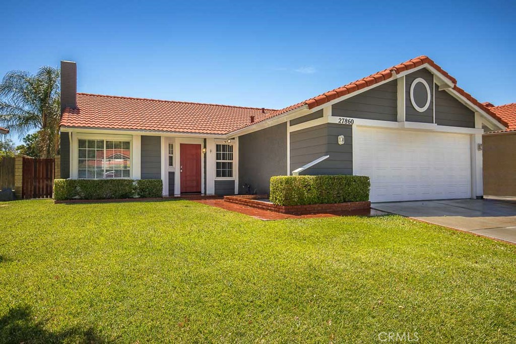 27860 Wakefield Road Castaic, CA 91384 - Photo 1 of 1 Gallery Image 1