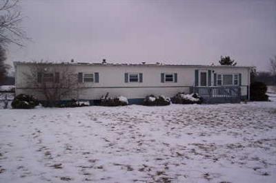 6101 Whitneyville Road Middleville, MI 49333 - Photo 1 of 1 Primary Photo