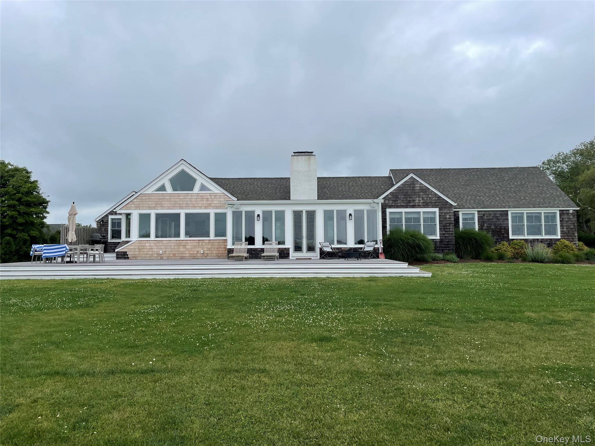 40 Tuthill Point Road East Moriches, NY 11940 - Photo 2 of 28