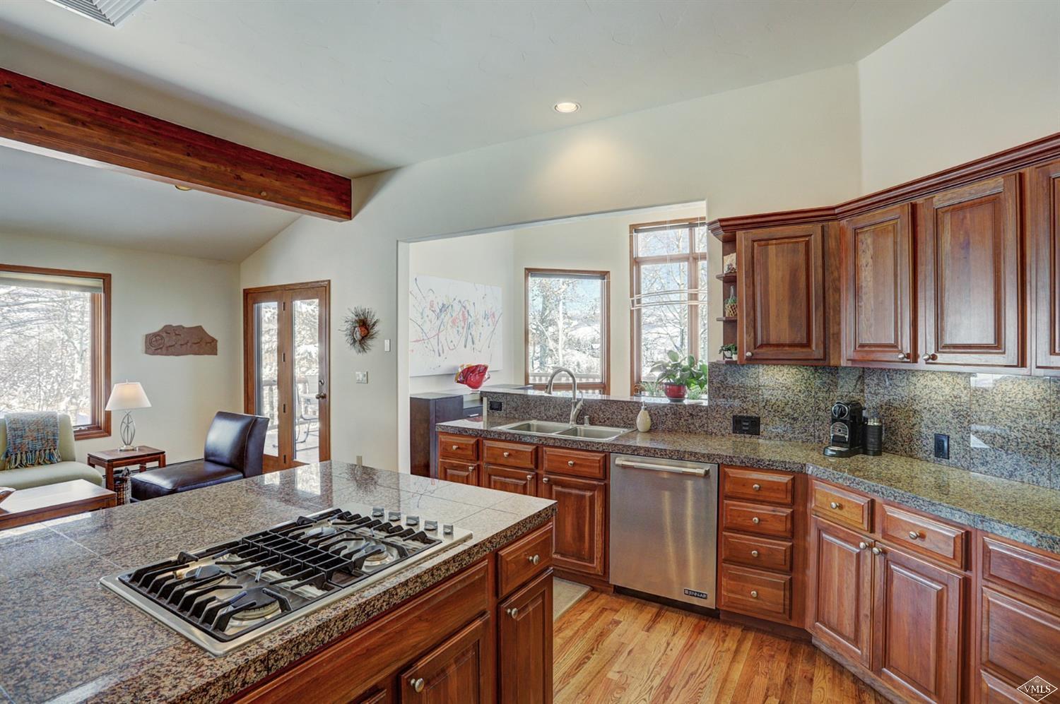 277 Saddle Ridge Loop Edwards, CO 81632 - Photo 11 of 25 Additional Photo
