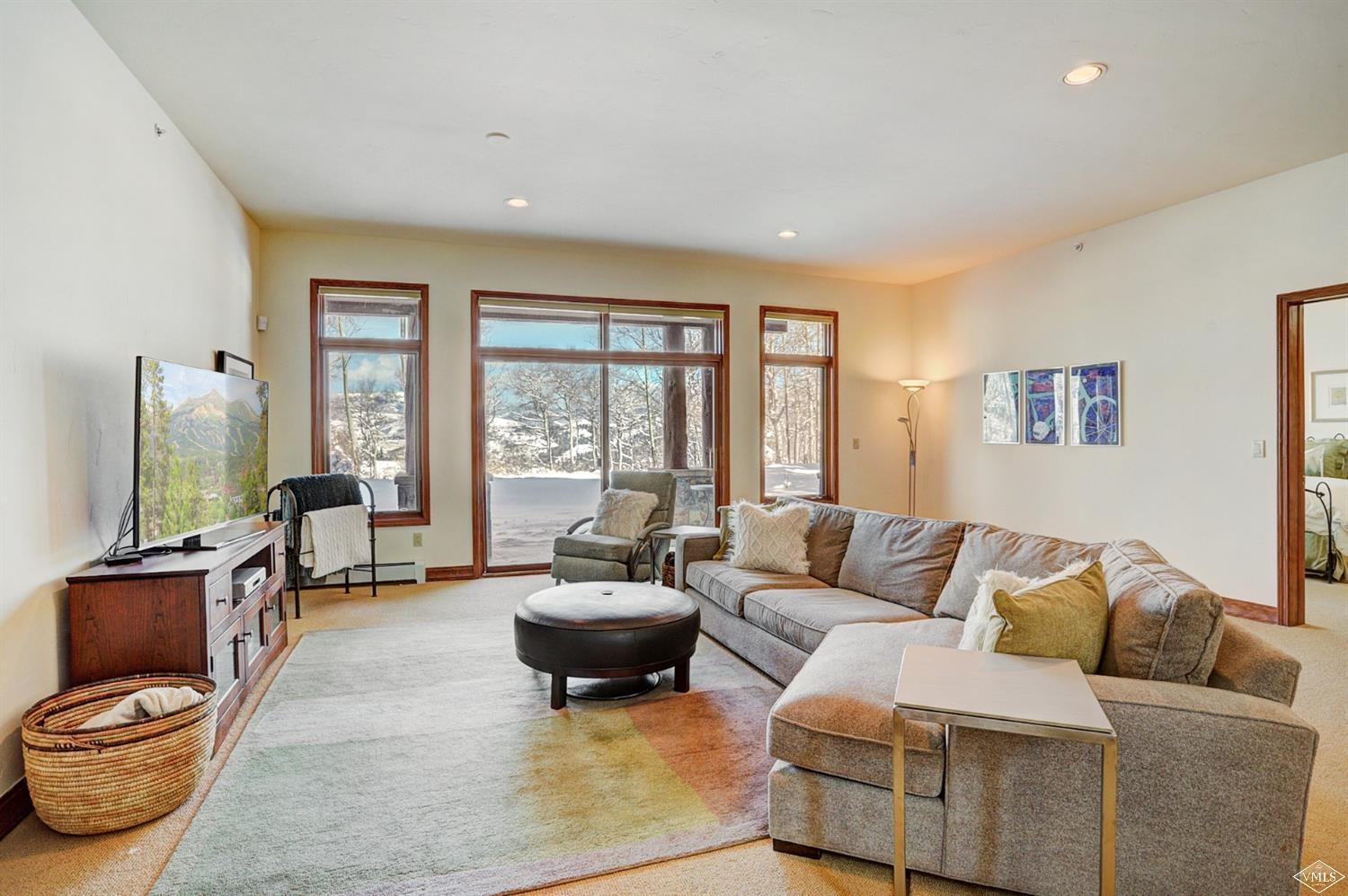 277 Saddle Ridge Loop Edwards, CO 81632 - Photo 17 of 25 Additional Photo