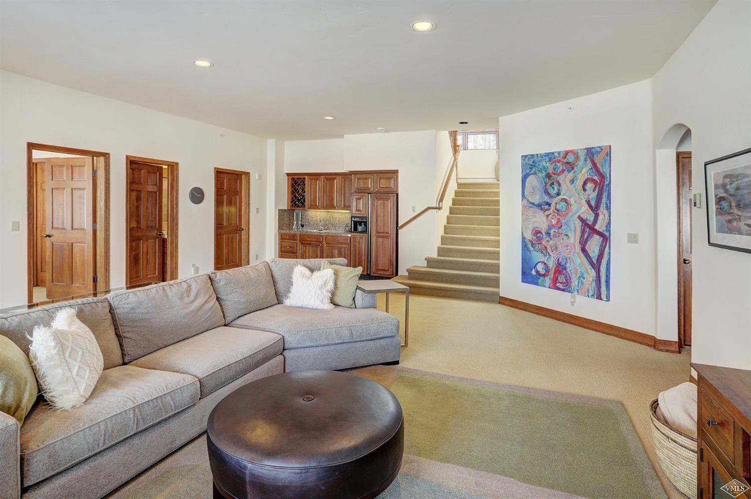 277 Saddle Ridge Loop Edwards, CO 81632 - Photo 18 of 25 Additional Photo