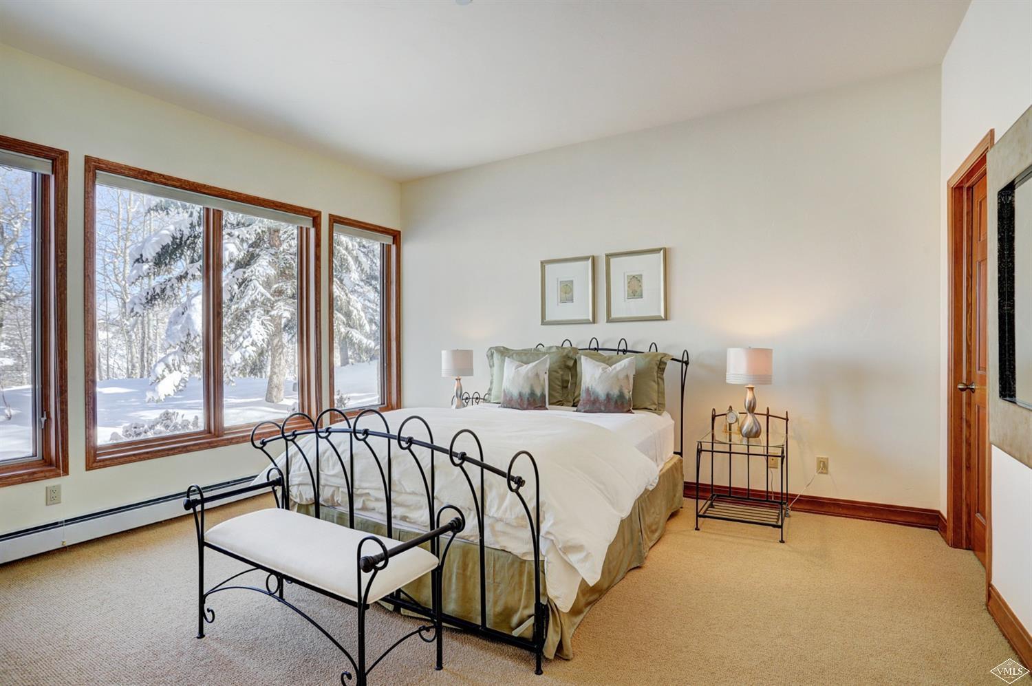 277 Saddle Ridge Loop Edwards, CO 81632 - Photo 19 of 25 Additional Photo
