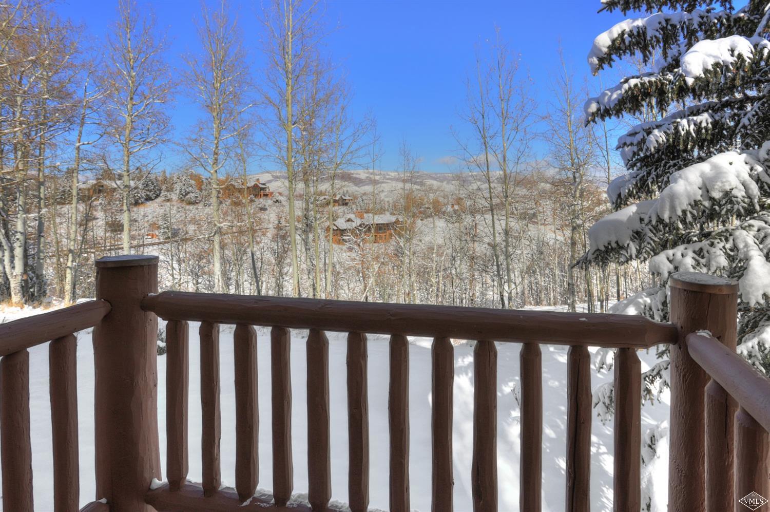 277 Saddle Ridge Loop Edwards, CO 81632 - Photo 23 of 25 Additional Photo