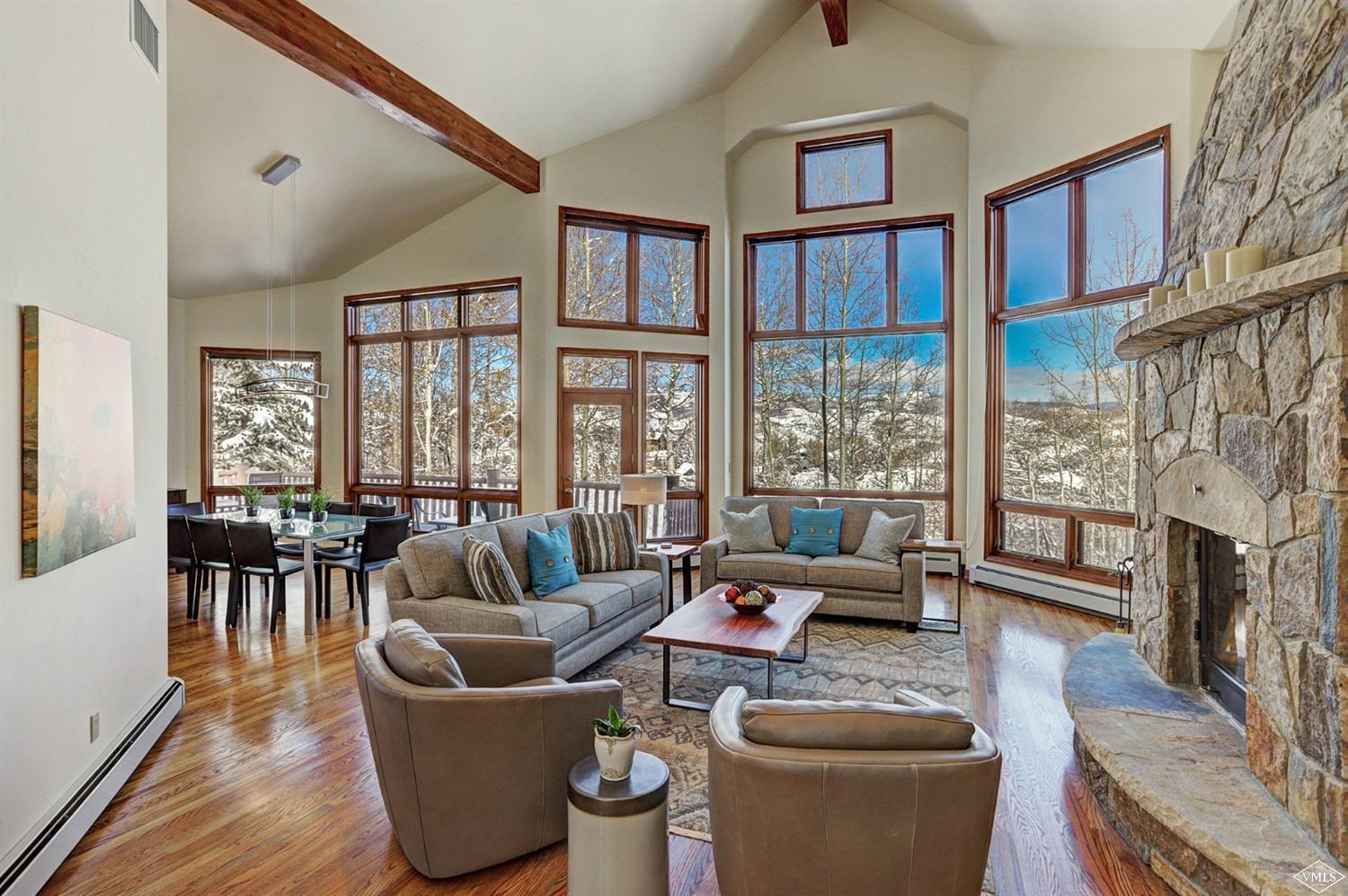 277 Saddle Ridge Loop Edwards, CO 81632 - Photo 4 of 25 Additional Photo