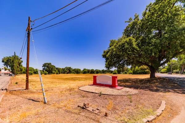 $299,000 | Stingy Lane, Anderson, CA 96007