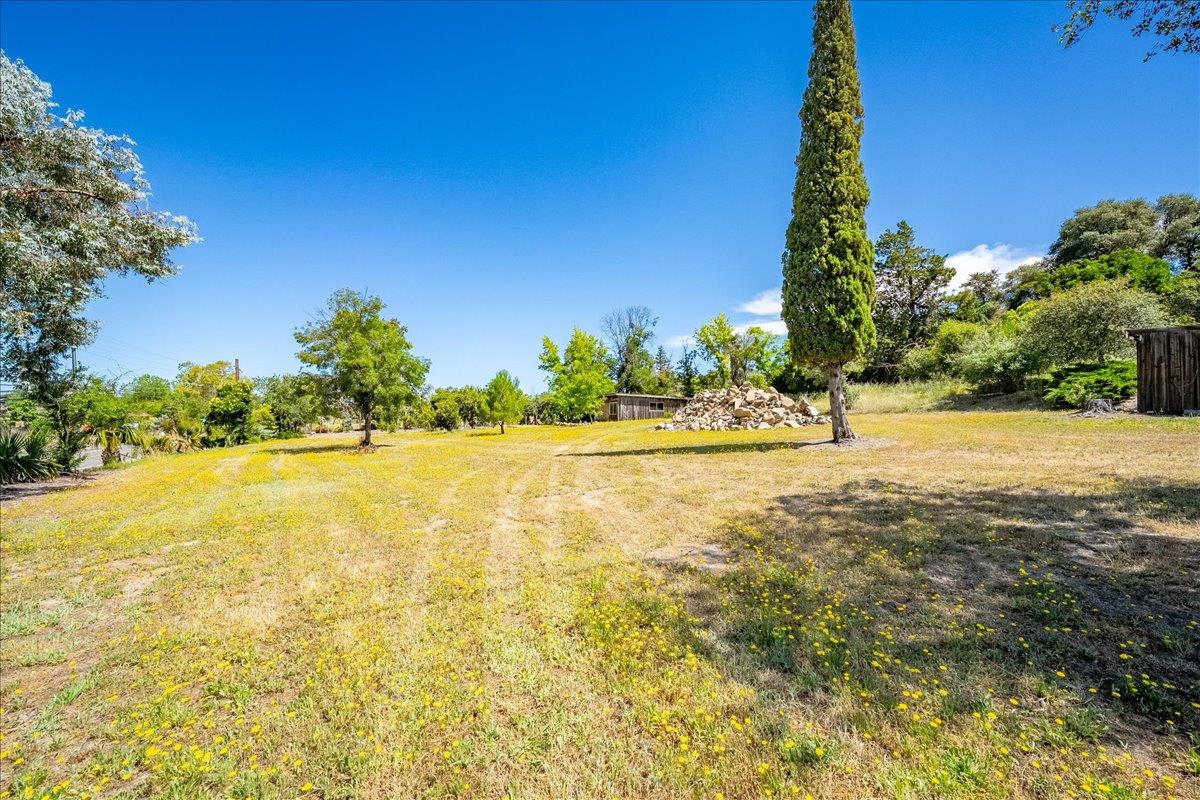6000 Gold Hill Road Placerville, CA 95667 - Photo 61 of 82
