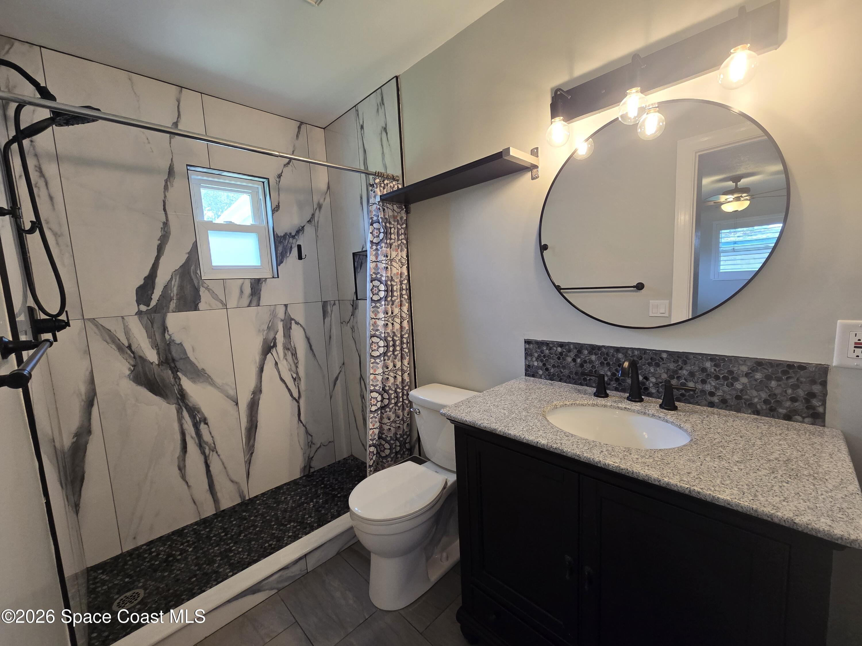 550 Capri Road Cocoa Beach, FL 32931 - Photo 24 of 28 20260602_140127