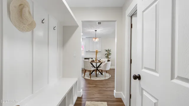 $280,000 | 2406 East 16th Court, Panama City, FL 32405