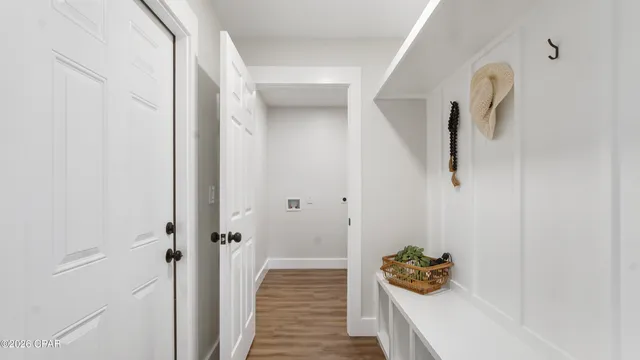 $280,000 | 2406 East 16th Court, Panama City, FL 32405