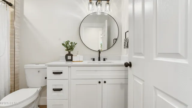 $280,000 | 2406 East 16th Court, Panama City, FL 32405