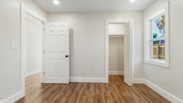 $280,000 | 2406 East 16th Court, Panama City, FL 32405