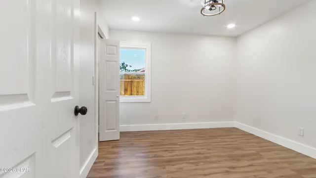 $280,000 | 2406 East 16th Court, Panama City, FL 32405