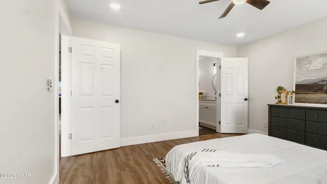 $280,000 | 2406 East 16th Court, Panama City, FL 32405