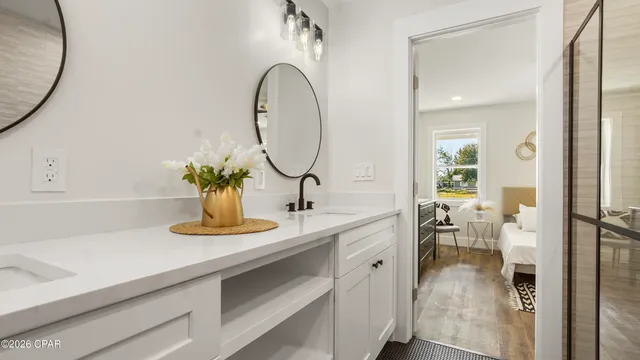 $280,000 | 2406 East 16th Court, Panama City, FL 32405