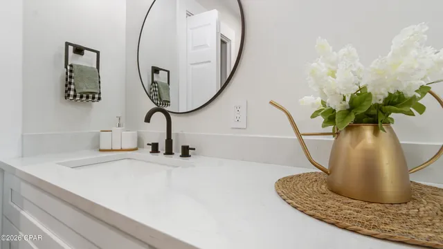 $280,000 | 2406 East 16th Court, Panama City, FL 32405