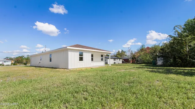 $280,000 | 2406 East 16th Court, Panama City, FL 32405