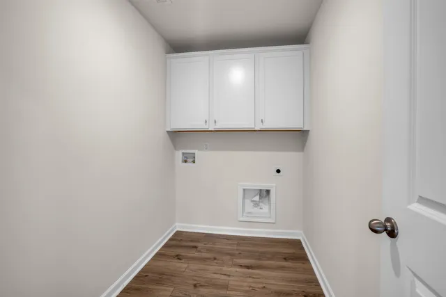 $374,900 | 155 Hunter Ridge Drive, Boiling Springs, SC 29316