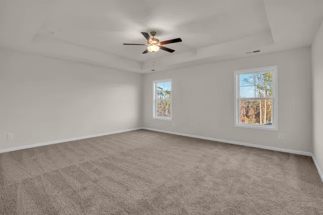 $374,900 | 155 Hunter Ridge Drive, Boiling Springs, SC 29316