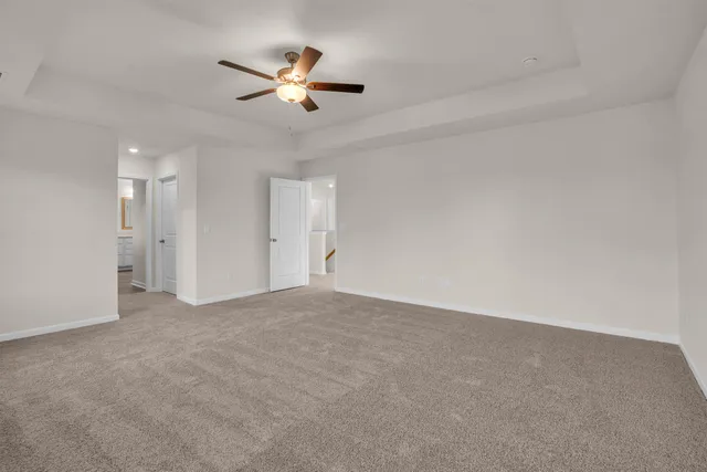 $374,900 | 155 Hunter Ridge Drive, Boiling Springs, SC 29316