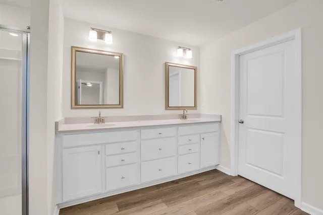 $374,900 | 155 Hunter Ridge Drive, Boiling Springs, SC 29316