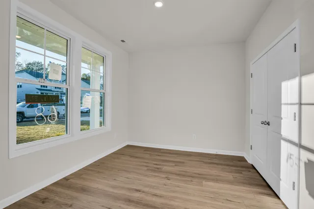 $374,900 | 155 Hunter Ridge Drive, Boiling Springs, SC 29316