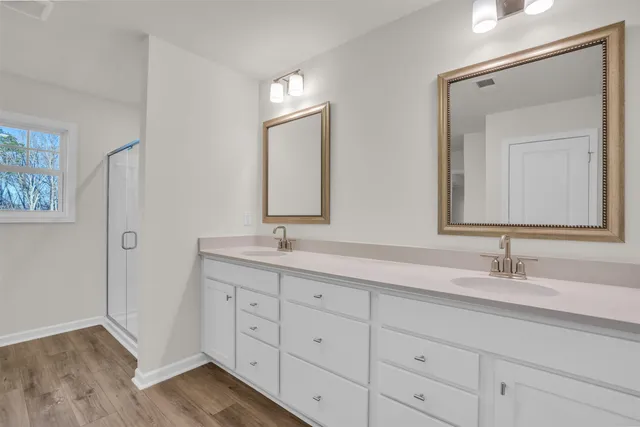 $374,900 | 155 Hunter Ridge Drive, Boiling Springs, SC 29316