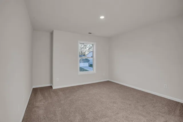 $374,900 | 155 Hunter Ridge Drive, Boiling Springs, SC 29316