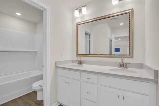 $374,900 | 155 Hunter Ridge Drive, Boiling Springs, SC 29316