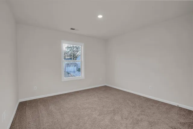 $374,900 | 155 Hunter Ridge Drive, Boiling Springs, SC 29316