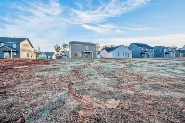 $374,900 | 155 Hunter Ridge Drive, Boiling Springs, SC 29316