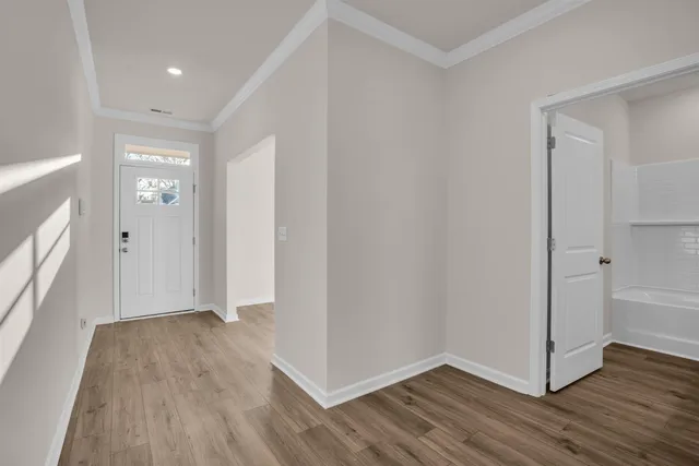 $374,900 | 155 Hunter Ridge Drive, Boiling Springs, SC 29316