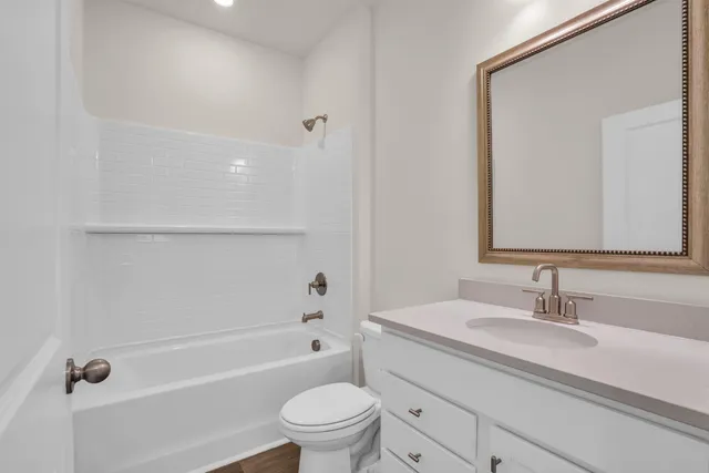 $374,900 | 155 Hunter Ridge Drive, Boiling Springs, SC 29316