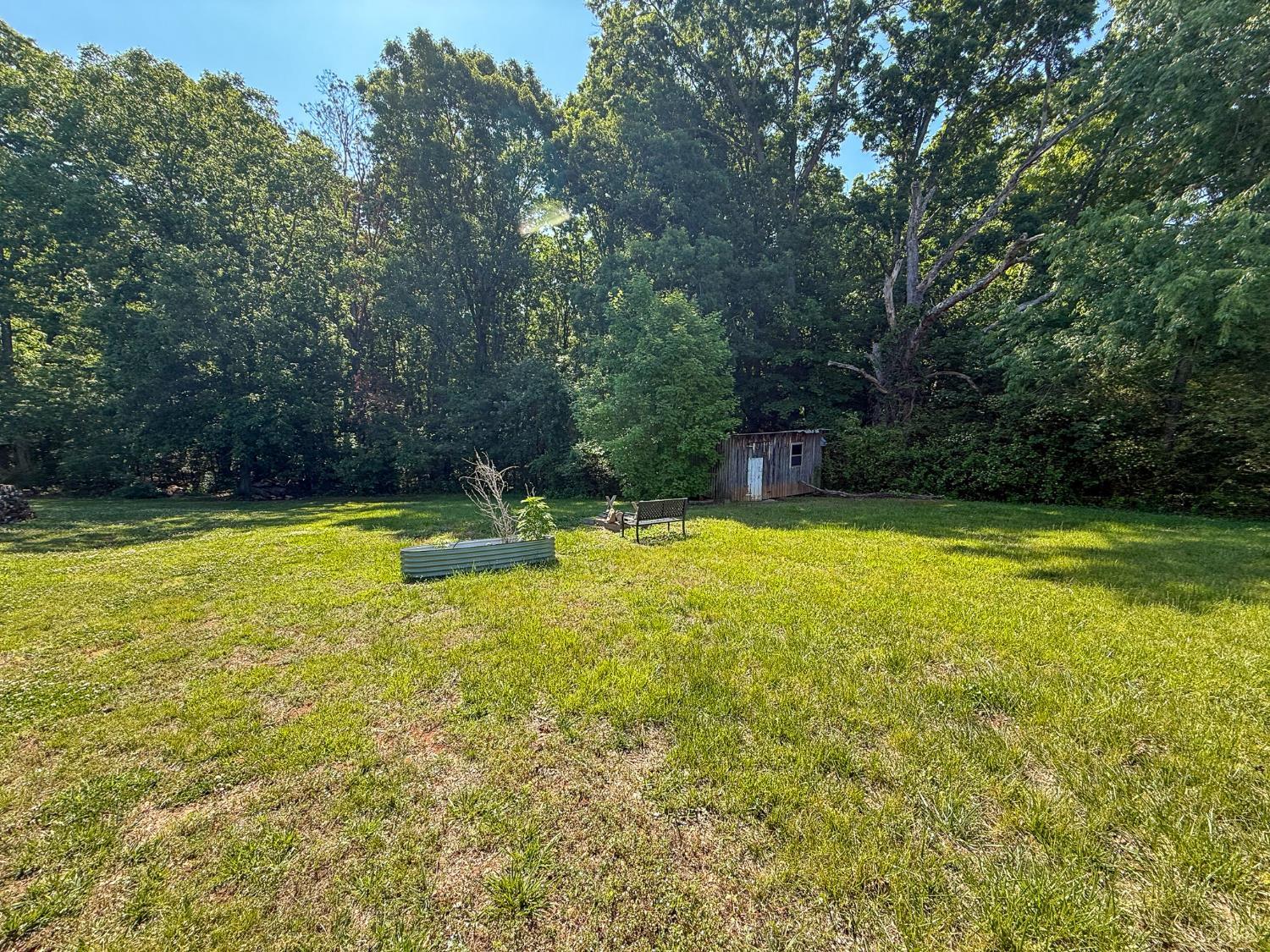 1010 Lynch Mill Road Altavista, VA 24517 - Photo 16 of 17