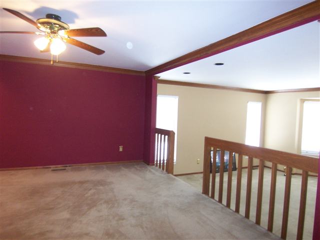 157 Meadow Ln Circle Rochester, MI 48307 - Photo 12 of 21 31038389-11.JPG