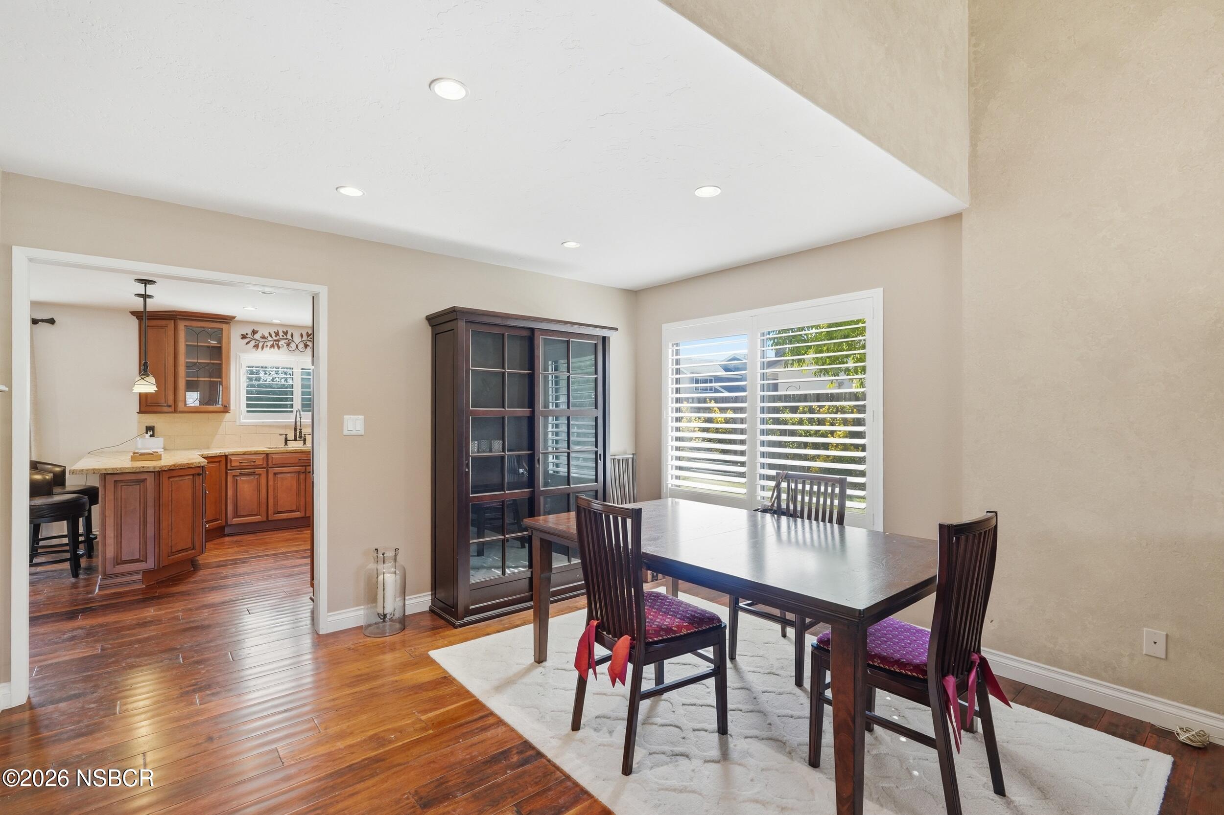 4342 Scorpio Road Lompoc, CA 93436 - Photo 12 of 42 4342 Scorpio Rd-14