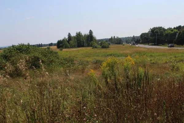 $69,900 | 1297 Highway 1, Littleton, ME 04730