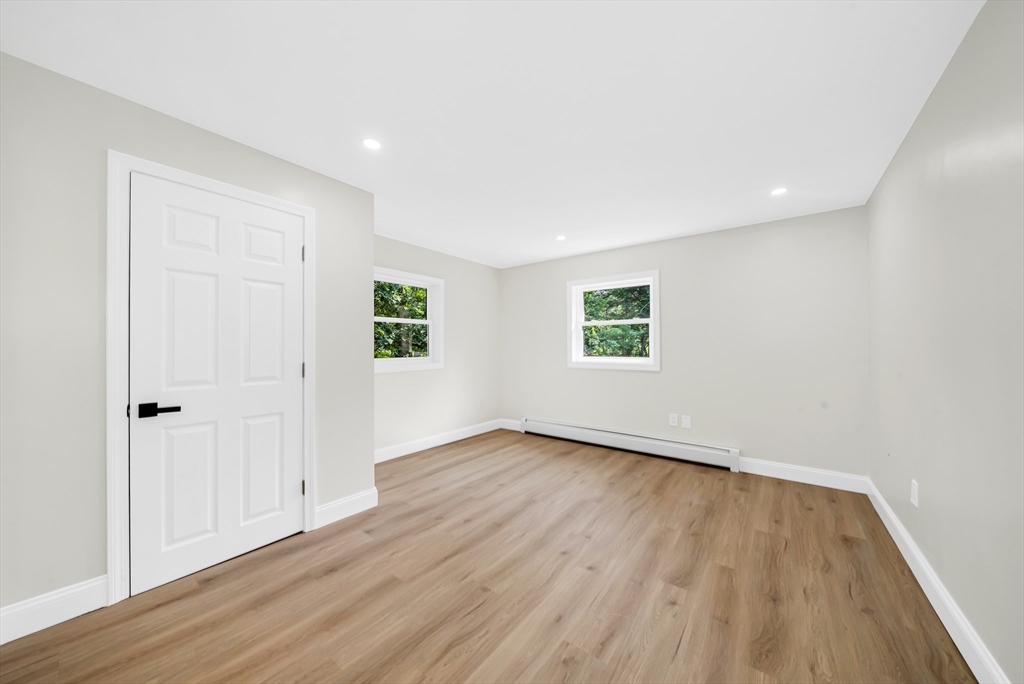 1 Albion Road Billerica, MA 01821 - Photo 19 of 41