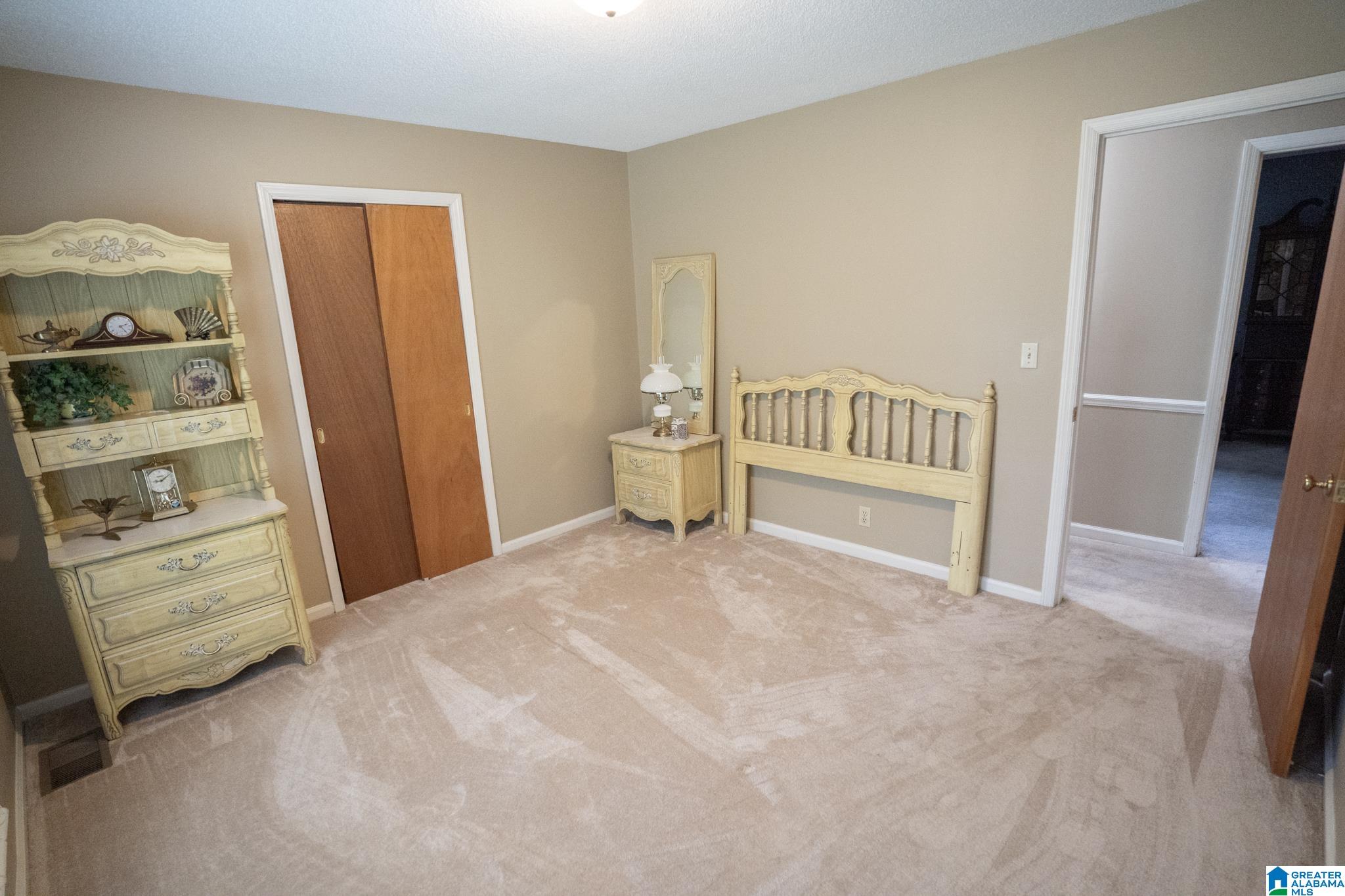 5711 Kings Court Bessemer, AL 35022 - Photo 30 of 83