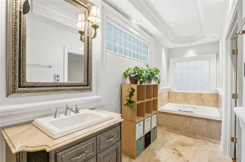 $629,000 | 1509 Sheridan Walk Northeast, Atlanta, GA 30324