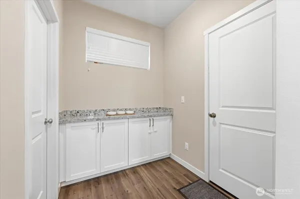 $1,325,000 | 3520 192nd Place Southeast, Bothell, WA 98012