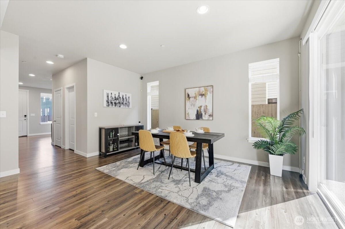 3520 192nd Place Southeast Bothell, WA 98012 - Photo 13 of 31