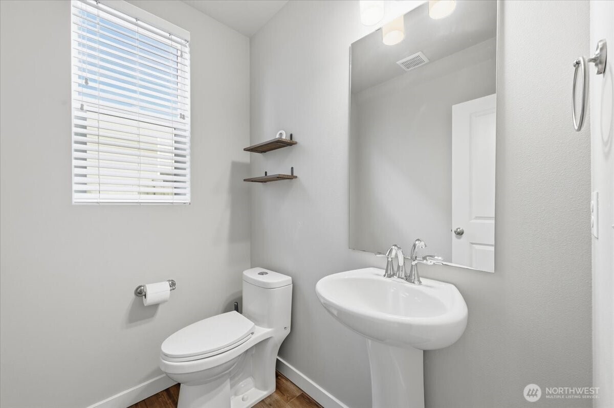 3520 192nd Place Southeast Bothell, WA 98012 - Photo 14 of 31