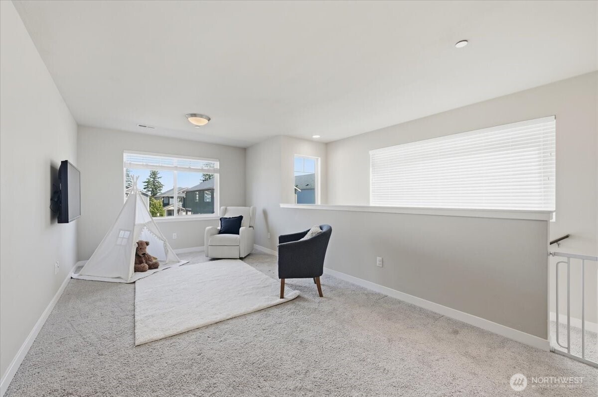 3520 192nd Place Southeast Bothell, WA 98012 - Photo 15 of 31