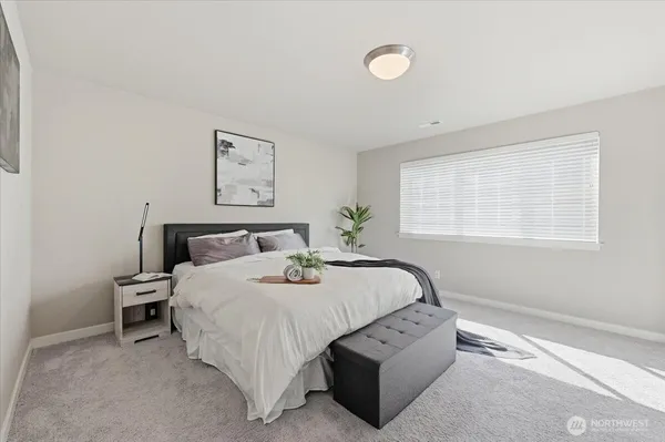$1,325,000 | 3520 192nd Place Southeast, Bothell, WA 98012